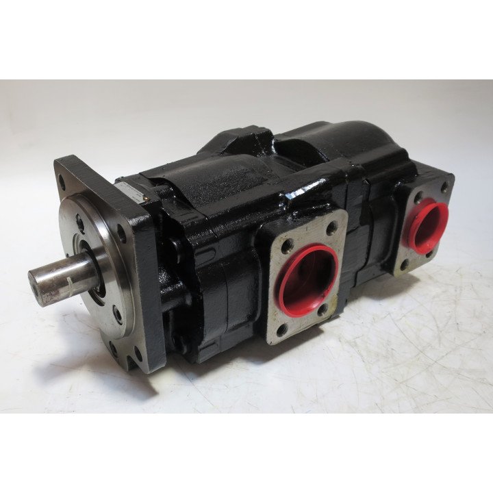 Hydreco No.233201 R1A5-5-233201-1A