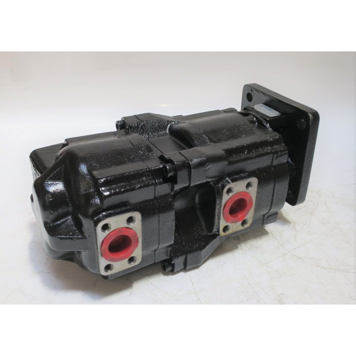 Hydreco No.233201 R1A5-5-233201-1A