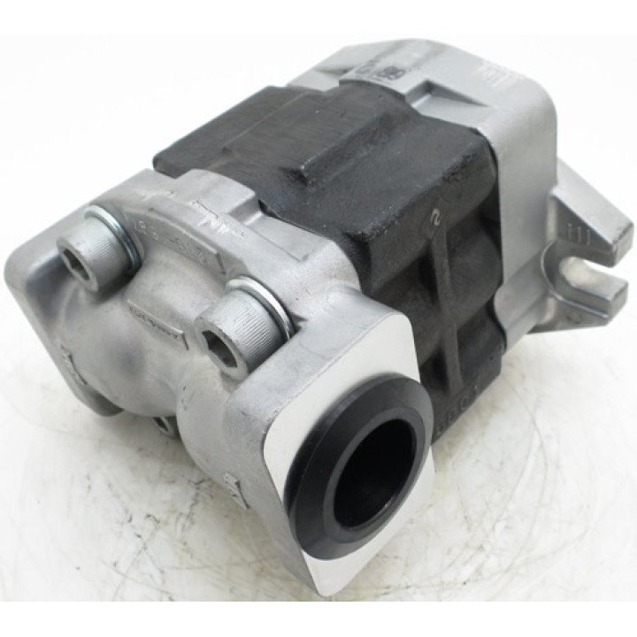 SGP1-32F2H9-L318 SHIMADZU