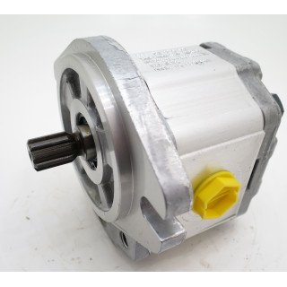 Danfoss No. 111.20.A58.00