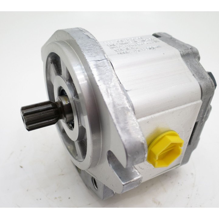 Danfoss No. 111.20.A58.00