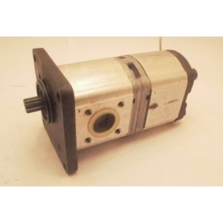 BOSCH REXROTH No. 0517665307