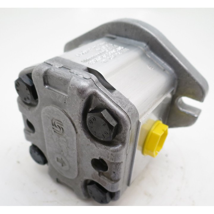 Danfoss No. 111.20.A58.00