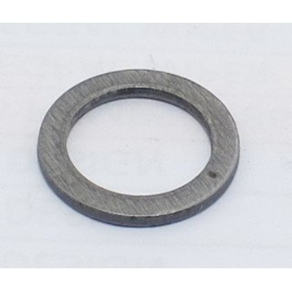 72400 CHARGE PUMP SHIMS