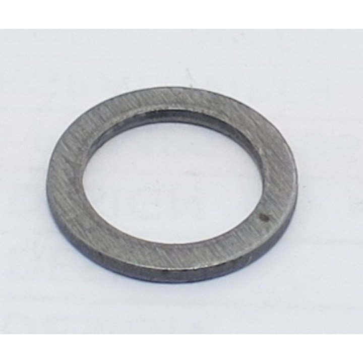 72400 CHARGE PUMP SHIMS
