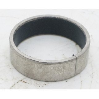 742400 CHARGE PUMP BEARING
