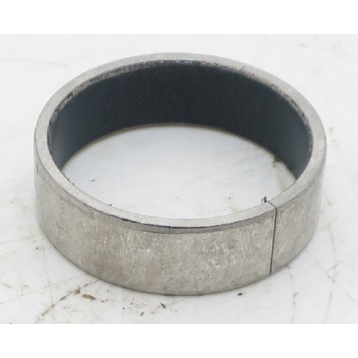 742400 CHARGE PUMP BEARING