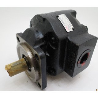 HYDRECO HYDRAULIC PUMP