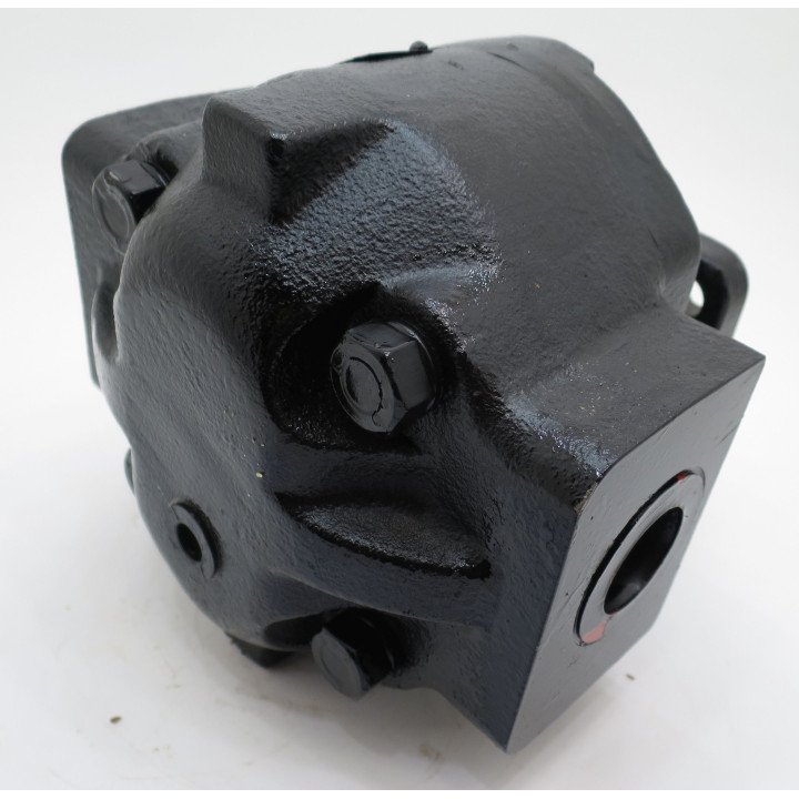 HYDRECO HYDRAULIC PUMP