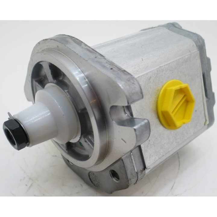 Danfoss No.121.20.331.00