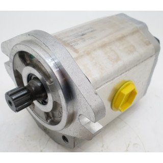 Danfoss No.121.21.014.00