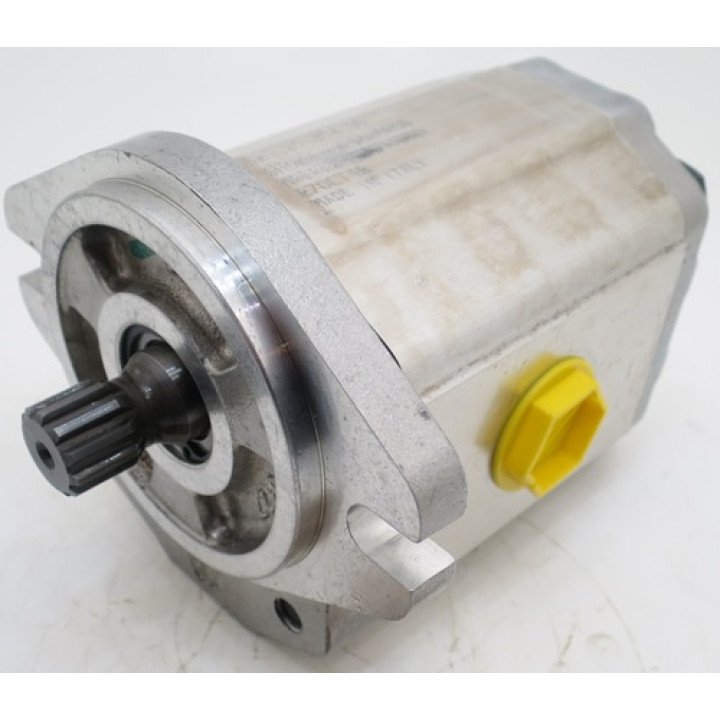 Danfoss No.121.21.014.00