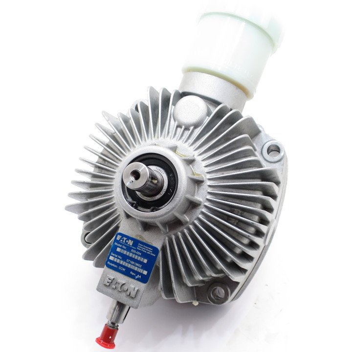 600-004CCW HYDROSTAT