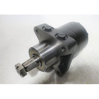 CHAR-LYNN 184-0477-002