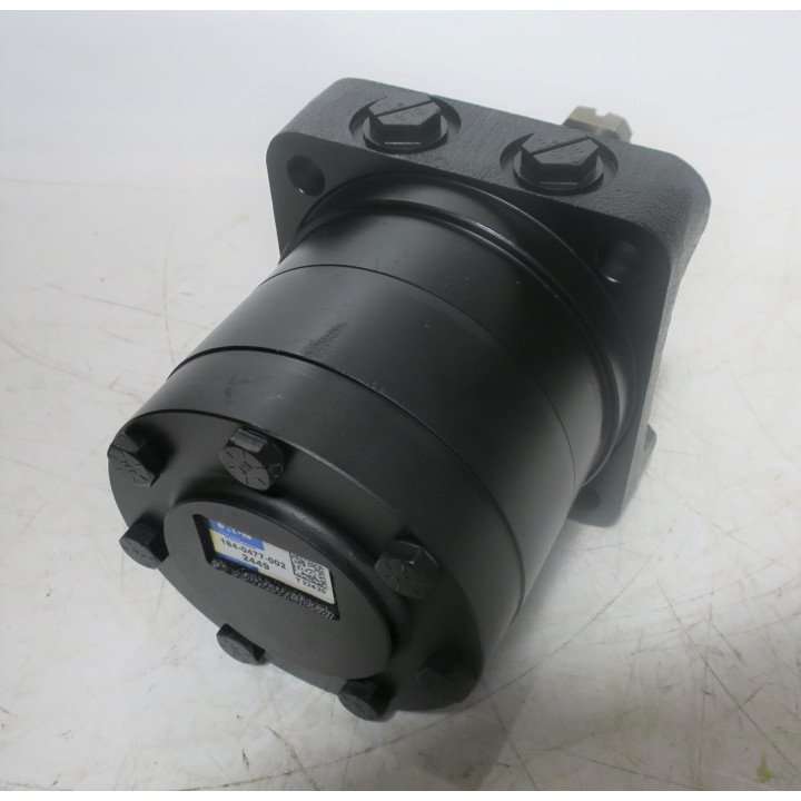 CHAR-LYNN 184-0477-002