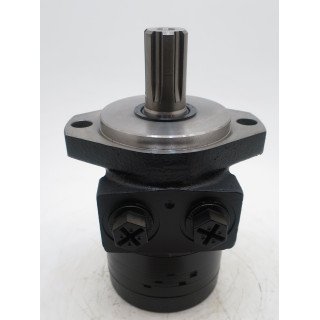 TE0036CW410LAAY PARKER