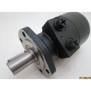 TG0140MW450AAAA ROSS