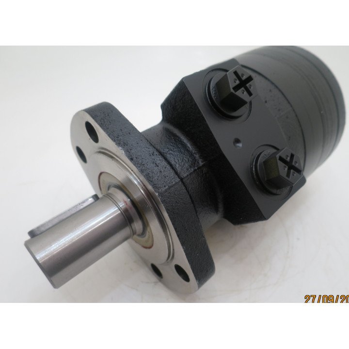 TG0140MW450AAAA ROSS