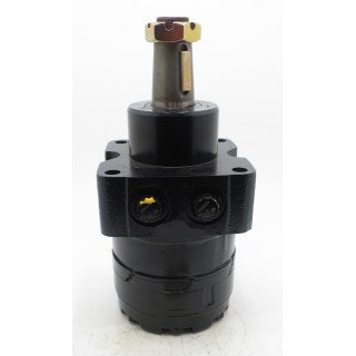 260CC/REV 1" 1/2' TAPER SHAFT