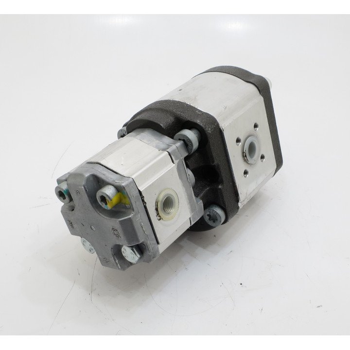 0510566303 11+2cc BOSCH