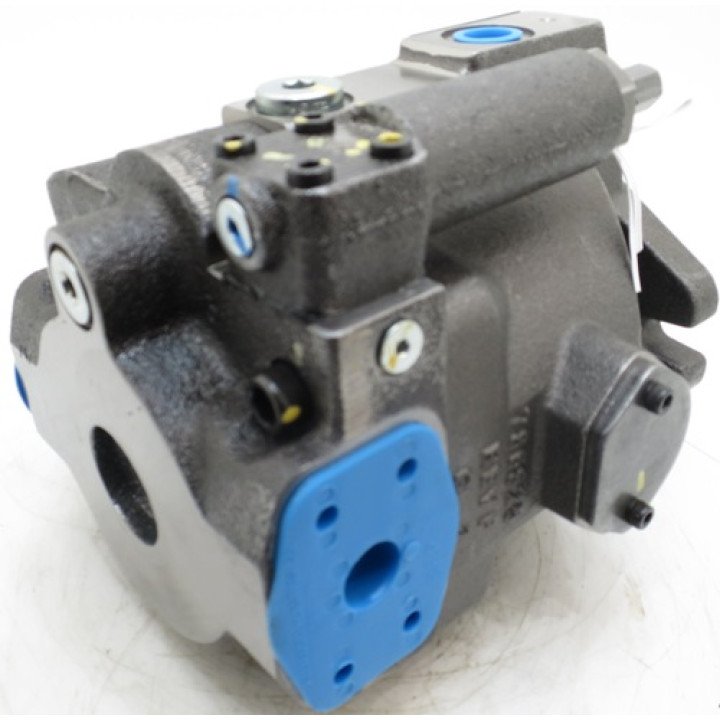 PVP1636C9R12 VARIABLE DISPLACEMENT
