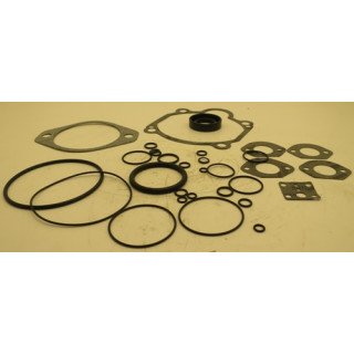 PVP16 NIT SK FOR SERIES 10 11 & 12