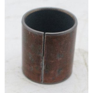 PVP16 TRUNNION BUSH (2 PER PUMP)