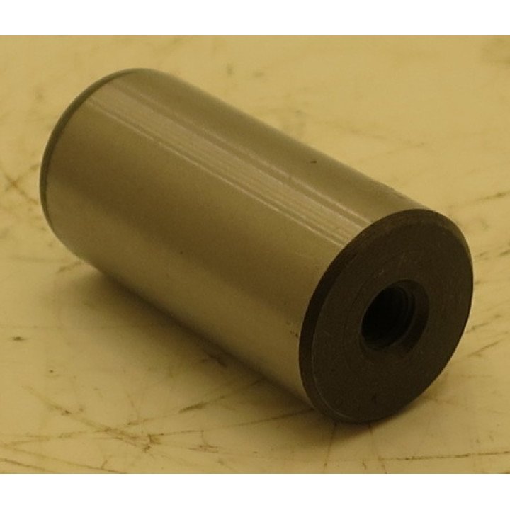 PVP16 TRUNNION PIN (2 PER PUMP)