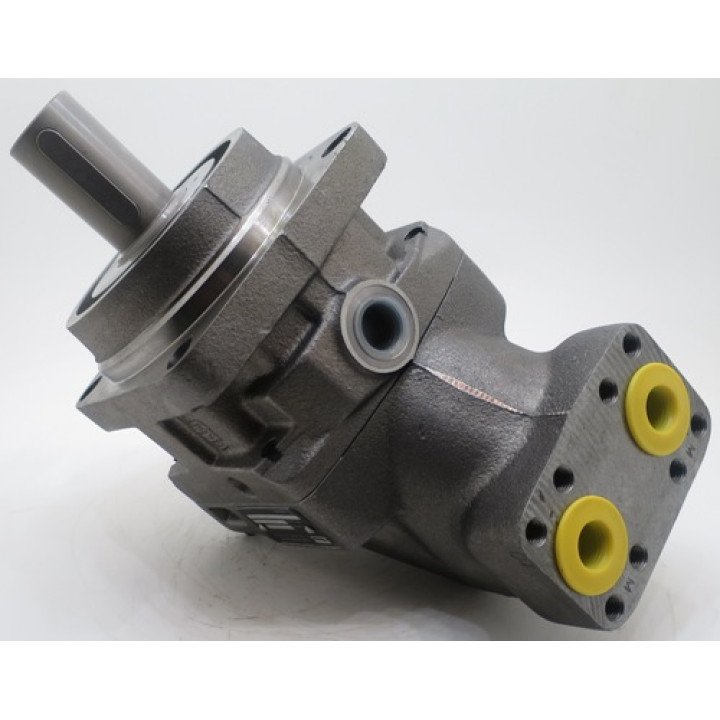 F12-060-MF-IV-K-000-0000-P0