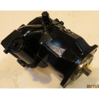 R LA10C O 45 DFR1/52R-VWC12H502D E