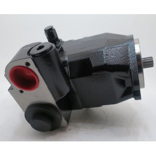 AA10CO45DFR1/52R-VWC12H502DS2790