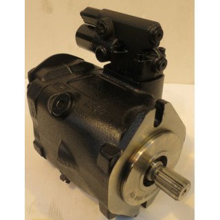 R LA10VNO 28 DRS /53L-VTC09N00    E