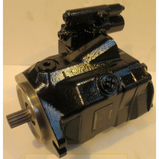 R LA10V O 45 DFR5/52R-VWC11N00 E