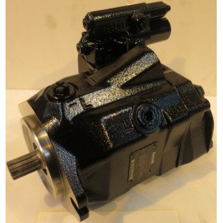 R LA10V O 45 DFR1/52R-VWC11N00 E
