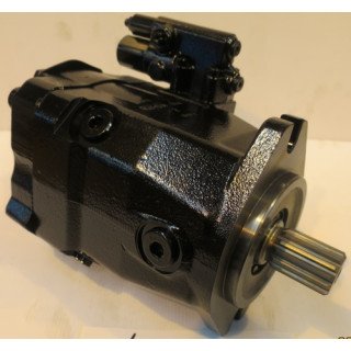 R LA10V O 60 DFR1/52R-VSC11N00 E