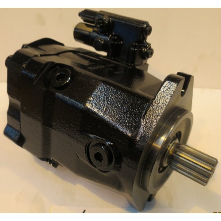 R LA10V O 60 DFR1/52R-VSC11N00 E