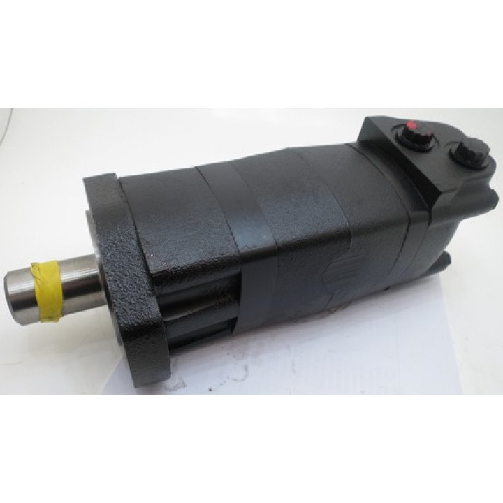 CHAR-LYNN HYDRAULIC MOTOR 104-1499