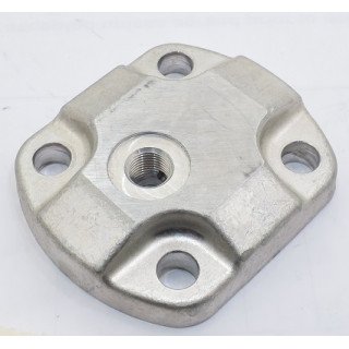 P23 MOTOR COVER EXTERNAL M10 DRAIN