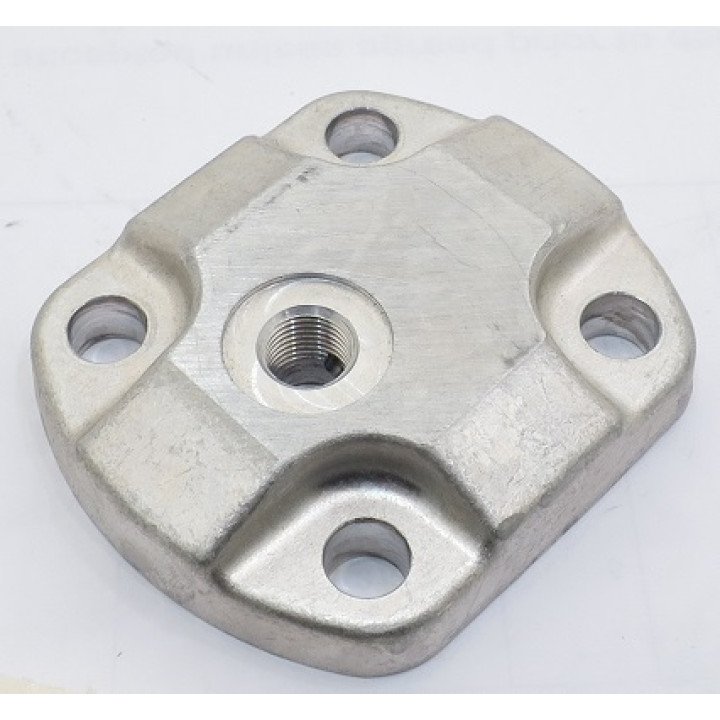 P23 MOTOR COVER EXTERNAL M10 DRAIN