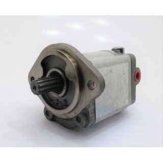 C20.5L PUMP 36901/136/150