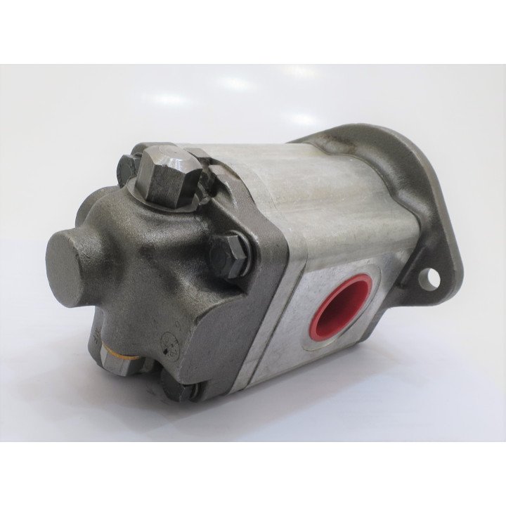 C20.5L PUMP 36901/136/150