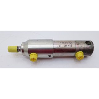 145MM DBLE ACTING RAM 20MM BORE