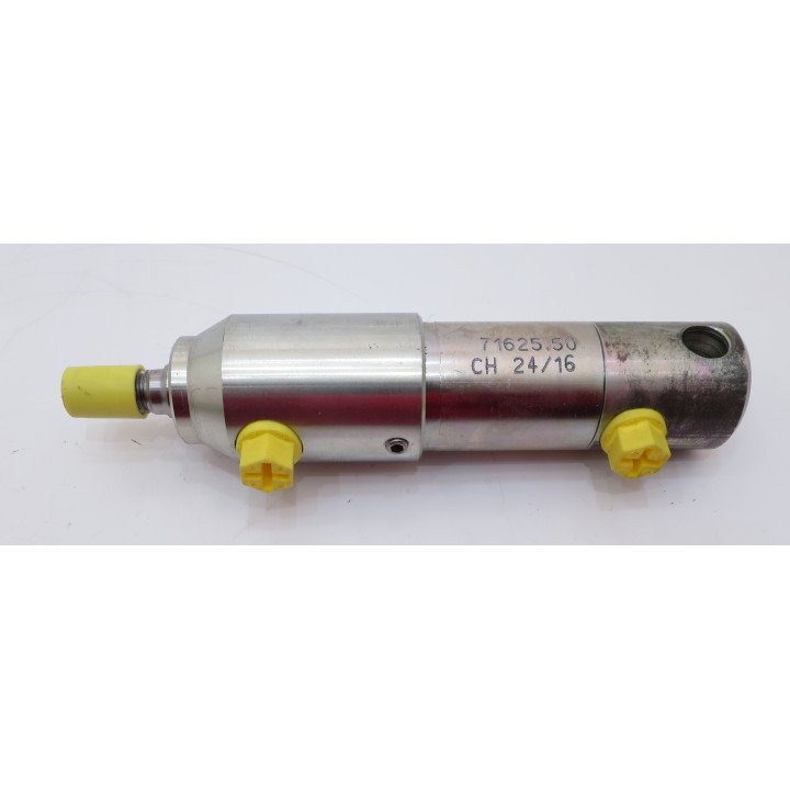 145MM DBLE ACTING RAM 20MM BORE