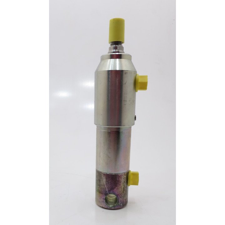 145MM DBLE ACTING RAM 20MM BORE