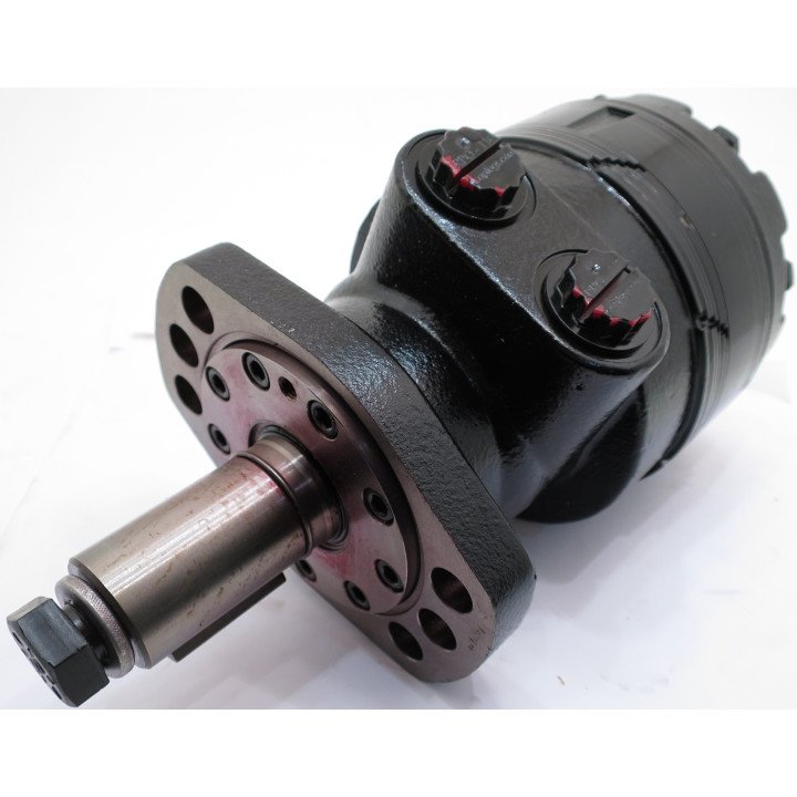 300 CC/REV MOTOR - 1.1/4''