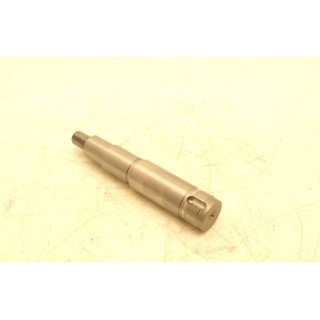 SHAFT FOR DAVID BROWN 1190