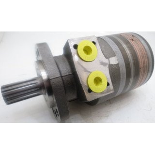 TG0280EN440AAAB ROSS