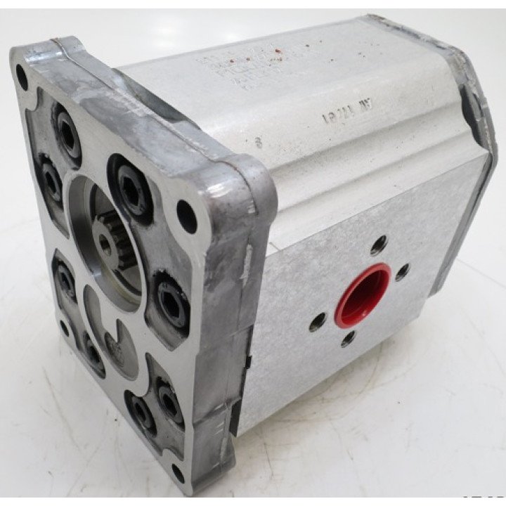 SNP3 / 75 D SC11_211.25.101.0C