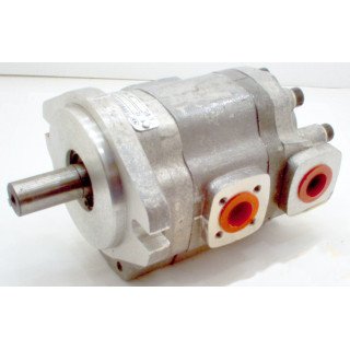 G5-08-08-A13R-20R BARNES TYPE