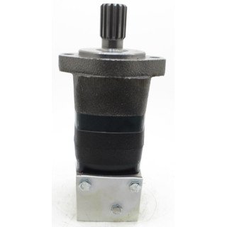 CHAR-LYNN 104-1084-006